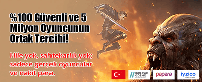 Hemen Katılın, Kazanmaya Başlayın! banner