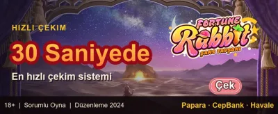 Arkadaşını Getir, Kazan promotion banner