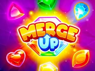 Merge Up game icon