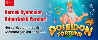 En İyi Slot Oyunlarını Keşfedin banner