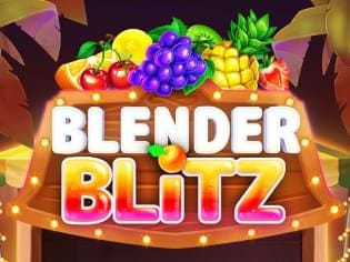 Blender Blitz game icon