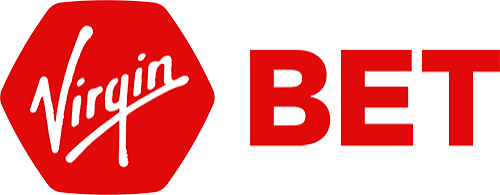 virginbetlogin.com Logo